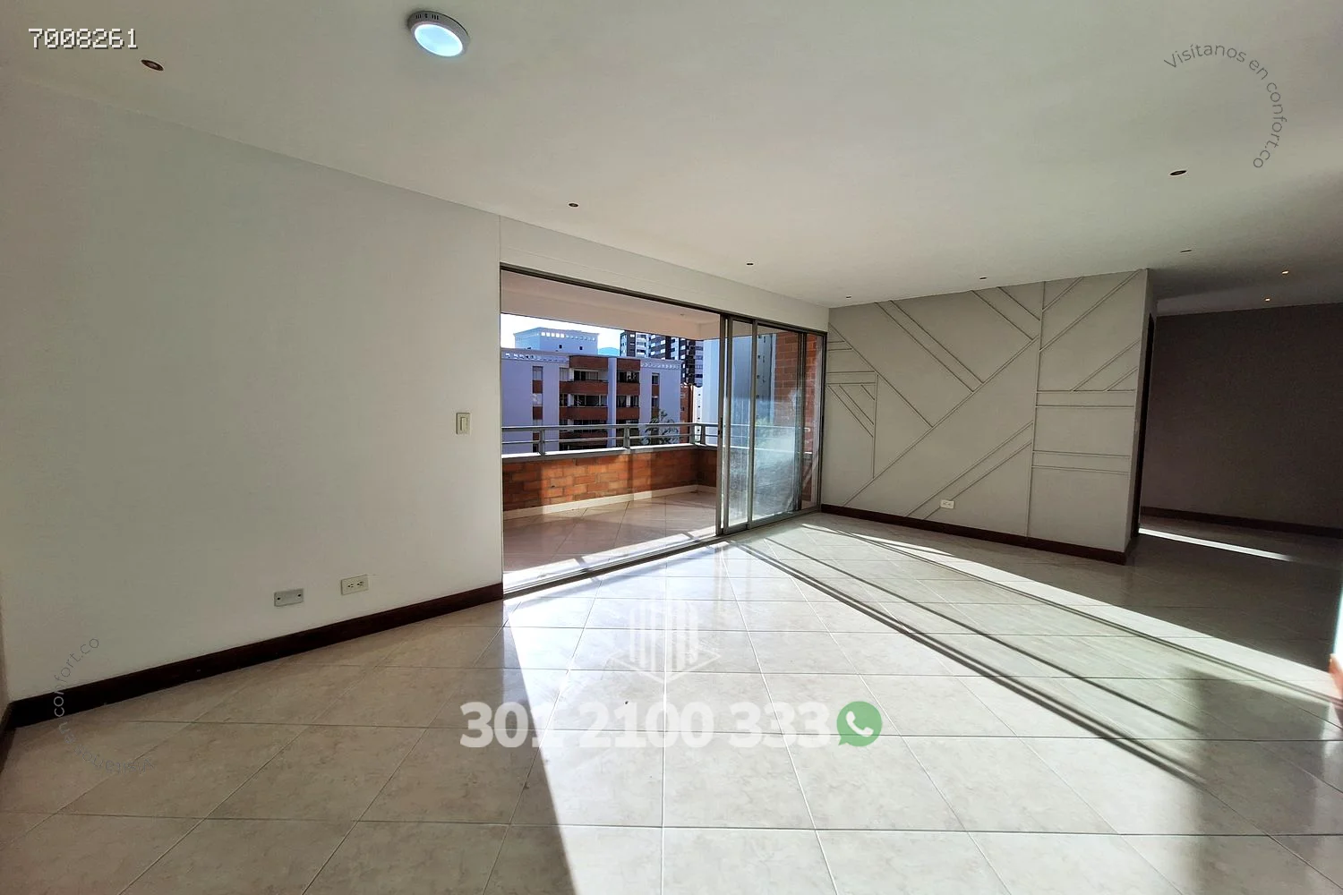 APTO EN CASTROPOL - EL POBLADO 7008261 — foto 3